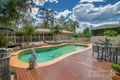 Property photo of 45 Melbourne Street Karalee QLD 4306