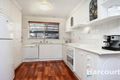 Property photo of 115 Bickley Avenue Thomastown VIC 3074