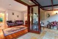 Property photo of 45 Kinnoull Grove Glen Waverley VIC 3150