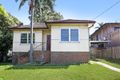Property photo of 322 Gladstone Avenue Mount Saint Thomas NSW 2500