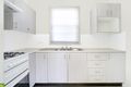 Property photo of 322 Gladstone Avenue Mount Saint Thomas NSW 2500
