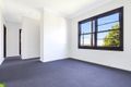 Property photo of 322 Gladstone Avenue Mount Saint Thomas NSW 2500
