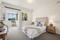 Property photo of 59 Cowdroy Avenue Cammeray NSW 2062
