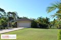 Property photo of 1 Three Ponds Place Elimbah QLD 4516