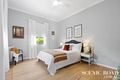 Property photo of 23-27 Duncan Street Canungra QLD 4275