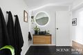 Property photo of 23-27 Duncan Street Canungra QLD 4275