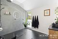 Property photo of 23-27 Duncan Street Canungra QLD 4275