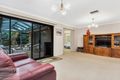 Property photo of 7 Lyn Court Wynn Vale SA 5127