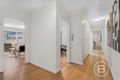 Property photo of 5/50 Grange Road Toorak VIC 3142