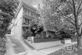 Property photo of 5/50 Grange Road Toorak VIC 3142