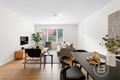 Property photo of 5/50 Grange Road Toorak VIC 3142