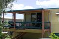 Property photo of 6 Alice Street Russell Island QLD 4184