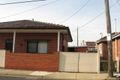 Property photo of 30 Osborne Street South Yarra VIC 3141