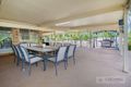Property photo of 45 Melbourne Street Karalee QLD 4306