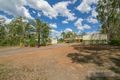 Property photo of 45 Melbourne Street Karalee QLD 4306