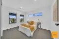 Property photo of 45 Lima Street St Albans VIC 3021