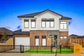 Property photo of 45 Lima Street St Albans VIC 3021
