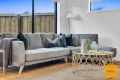 Property photo of 45 Lima Street St Albans VIC 3021