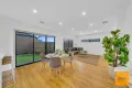 Property photo of 45 Lima Street St Albans VIC 3021
