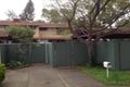 Property photo of 2/55 Codd Street Para Hills West SA 5096