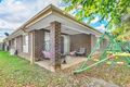 Property photo of 13 Peggy Road Bellmere QLD 4510