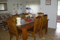 Property photo of 12 Yalwal Court Prestons NSW 2170