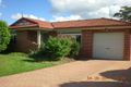 Property photo of 12 Yalwal Court Prestons NSW 2170