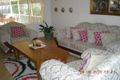 Property photo of 12 Yalwal Court Prestons NSW 2170