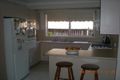 Property photo of 12 Yalwal Court Prestons NSW 2170