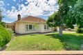 Property photo of 17 Cresdee Road Campbelltown SA 5074