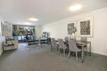 Property photo of 27/8-12 Marlborough Road Homebush West NSW 2140