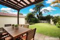 Property photo of 13 Unwin Street Bexley NSW 2207