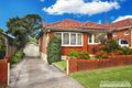 Property photo of 13 Unwin Street Bexley NSW 2207