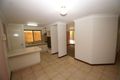 Property photo of 2/16 Jupiter Street Carlisle WA 6101