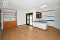 Property photo of 35 Lenne Street Mooroopna VIC 3629