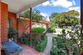 Property photo of 5 Mitchell Court Croydon North VIC 3136