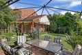 Property photo of 5 Mitchell Court Croydon North VIC 3136
