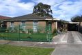 Property photo of 8 Aurora Court Springvale South VIC 3172