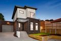 Property photo of 4/37 Deep Creek Road Mitcham VIC 3132