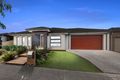 Property photo of 16 Breadalbane Avenue Cairnlea VIC 3023