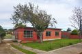 Property photo of 6 Mungala Crescent Miandetta TAS 7310
