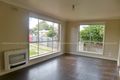 Property photo of 6 Mungala Crescent Miandetta TAS 7310