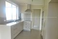 Property photo of 6 Mungala Crescent Miandetta TAS 7310
