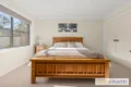 Property photo of 117 Herbert Park Road Armidale NSW 2350
