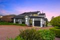 Property photo of 4 Manns Road Wilberforce NSW 2756