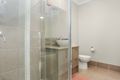 Property photo of 1 Sueby Close Carseldine QLD 4034