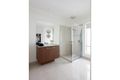 Property photo of 100 The Parkway Nuriootpa SA 5355
