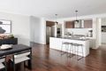 Property photo of 100 The Parkway Nuriootpa SA 5355