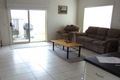 Property photo of 2 Cottage Link Pakenham VIC 3810