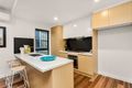 Property photo of 4/37 Deep Creek Road Mitcham VIC 3132
